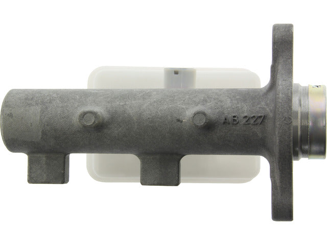 Brake Master Cylinder Centric Parts 130.42610