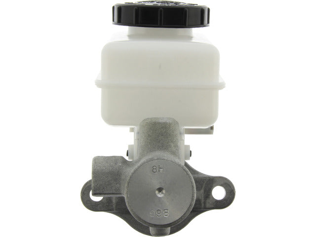 Brake Master Cylinder Centric Parts 130.42610