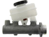 Brake Master Cylinder Centric Parts 130.42610