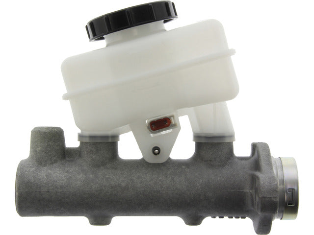 Brake Master Cylinder Centric Parts 130.42610