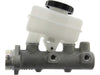 Brake Master Cylinder Centric Parts 130.42610
