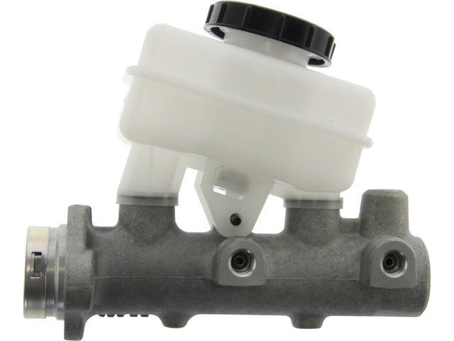 Brake Master Cylinder Centric Parts 130.42610