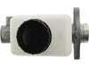 Brake Master Cylinder Centric Parts 130.42610