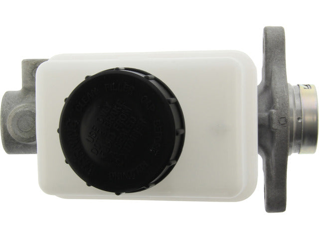 Brake Master Cylinder Centric Parts 130.42610
