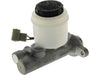Brake Master Cylinder Centric Parts 130.42700