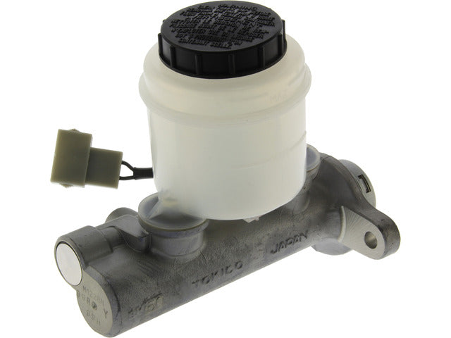 Brake Master Cylinder Centric Parts 130.42700