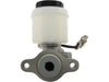 Brake Master Cylinder Centric Parts 130.42700