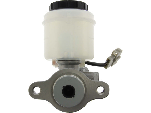 Brake Master Cylinder Centric Parts 130.42700