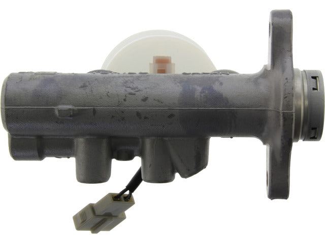 Brake Master Cylinder Centric Parts 130.42700