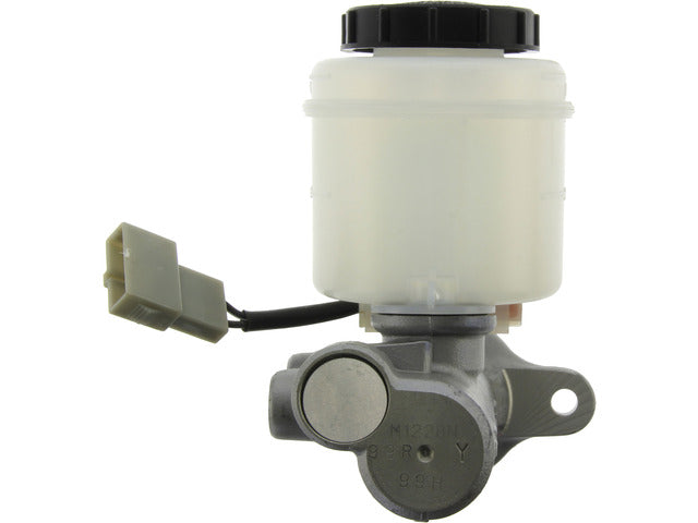 Brake Master Cylinder Centric Parts 130.42700