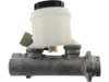 Brake Master Cylinder Centric Parts 130.42700