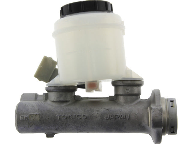 Brake Master Cylinder Centric Parts 130.42700