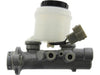 Brake Master Cylinder Centric Parts 130.42700