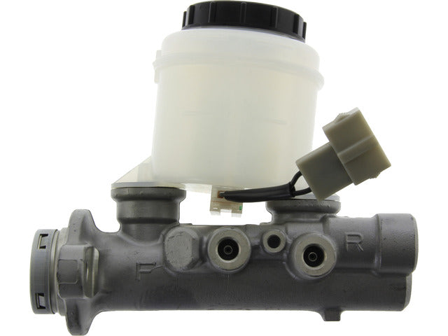 Brake Master Cylinder Centric Parts 130.42700