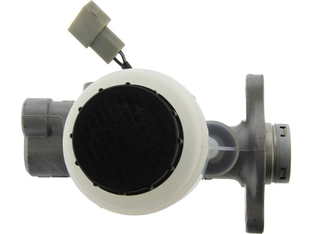 Brake Master Cylinder Centric Parts 130.42700