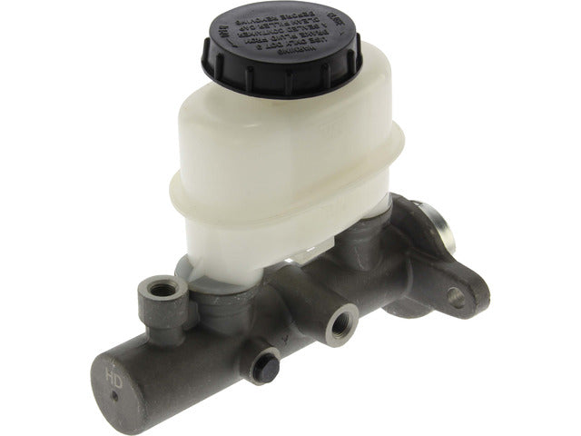 Brake Master Cylinder Centric Parts 130.42704