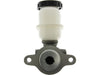 Brake Master Cylinder Centric Parts 130.42704