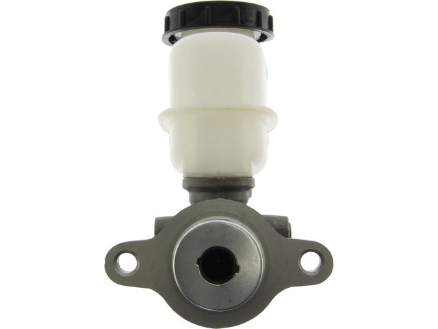 Brake Master Cylinder Centric Parts 130.42704