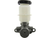 Brake Master Cylinder Centric Parts 130.42704
