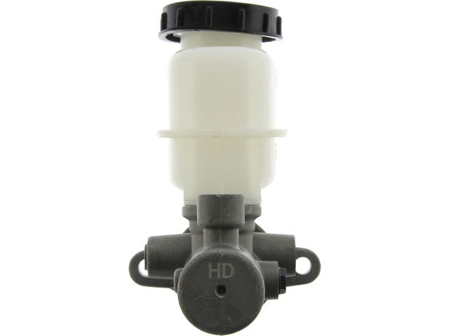 Brake Master Cylinder Centric Parts 130.42704