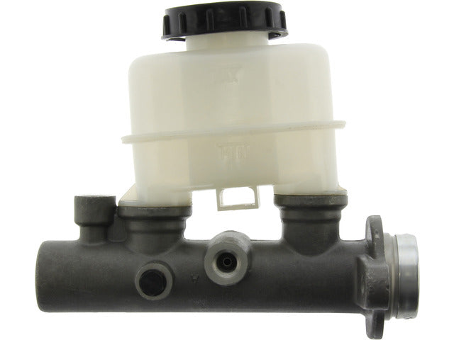 Brake Master Cylinder Centric Parts 130.42704
