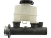 Brake Master Cylinder Centric Parts 130.42704