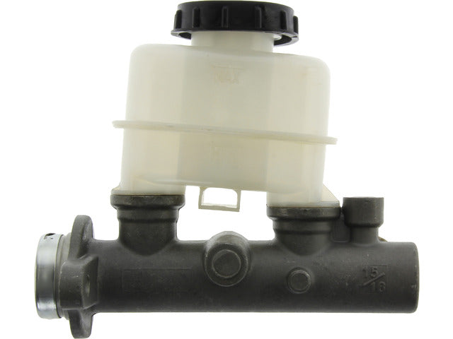 Brake Master Cylinder Centric Parts 130.42704