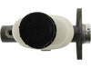 Brake Master Cylinder Centric Parts 130.42704