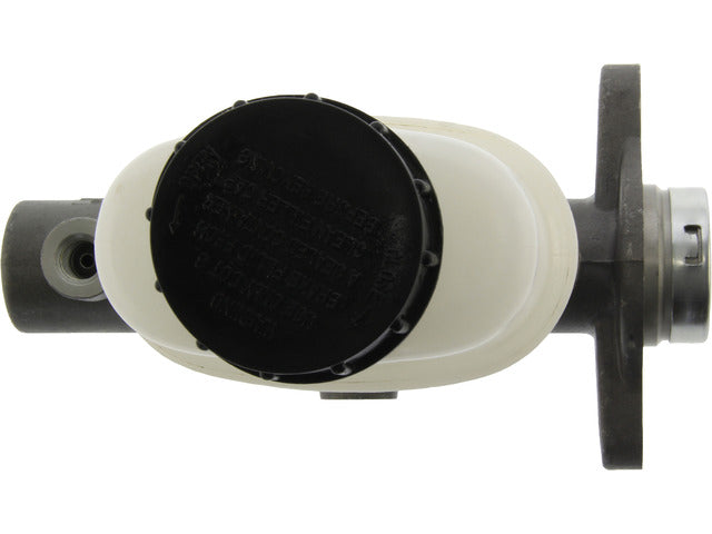 Brake Master Cylinder Centric Parts 130.42704