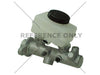 Brake Master Cylinder Centric Parts 130.42705