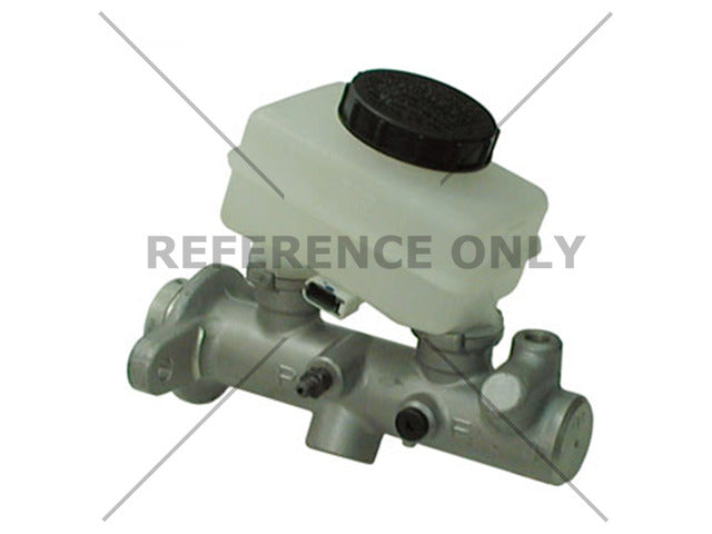 Brake Master Cylinder Centric Parts 130.42705