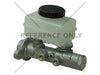 Brake Master Cylinder Centric Parts 130.42707