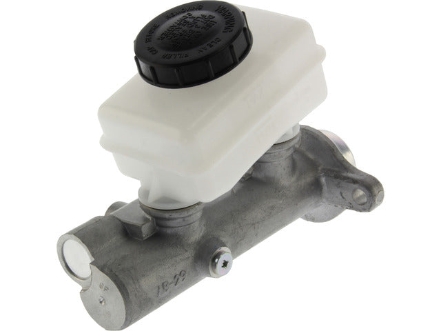 Brake Master Cylinder Centric Parts 130.42708