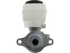 Brake Master Cylinder Centric Parts 130.42708