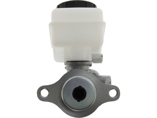 Brake Master Cylinder Centric Parts 130.42708