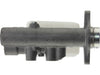 Brake Master Cylinder Centric Parts 130.42708