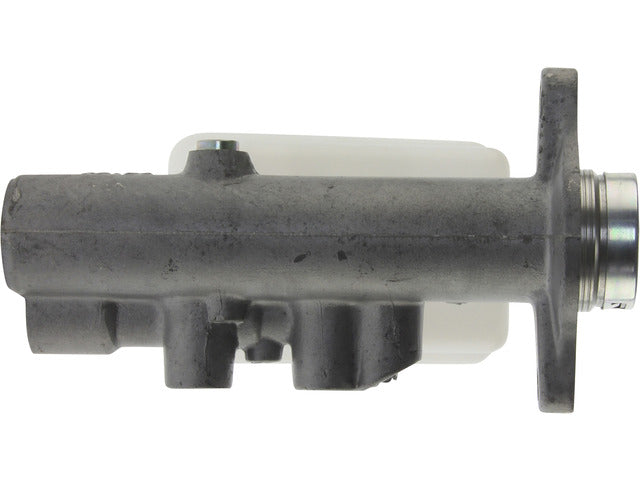 Brake Master Cylinder Centric Parts 130.42708