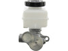 Brake Master Cylinder Centric Parts 130.42708
