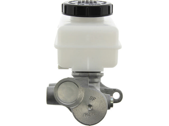 Brake Master Cylinder Centric Parts 130.42708