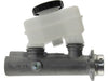 Brake Master Cylinder Centric Parts 130.42708