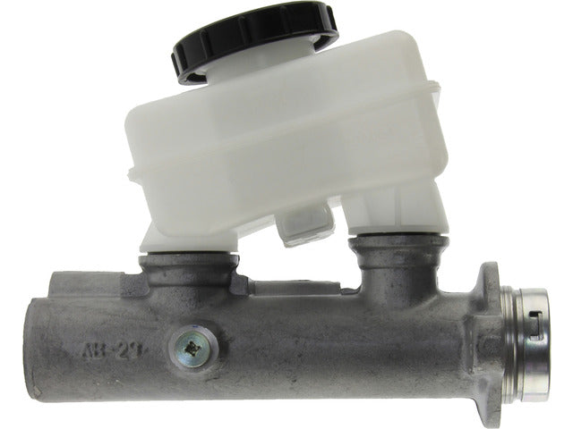 Brake Master Cylinder Centric Parts 130.42708