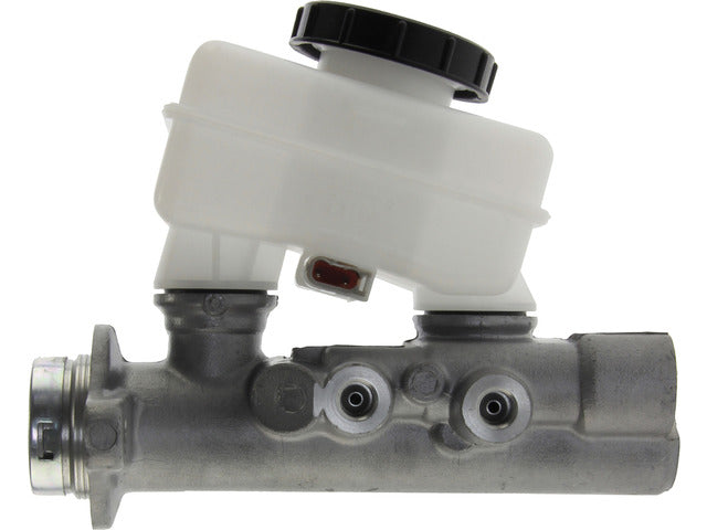 Brake Master Cylinder Centric Parts 130.42708