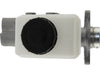 Brake Master Cylinder Centric Parts 130.42708