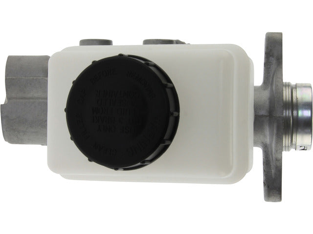 Brake Master Cylinder Centric Parts 130.42708