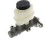 Brake Master Cylinder Centric Parts 130.42709