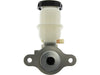 Brake Master Cylinder Centric Parts 130.42709