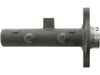 Brake Master Cylinder Centric Parts 130.42709