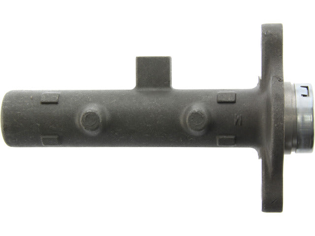 Brake Master Cylinder Centric Parts 130.42709
