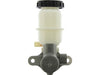 Brake Master Cylinder Centric Parts 130.42709