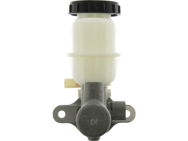 Brake Master Cylinder Centric Parts 130.42709
